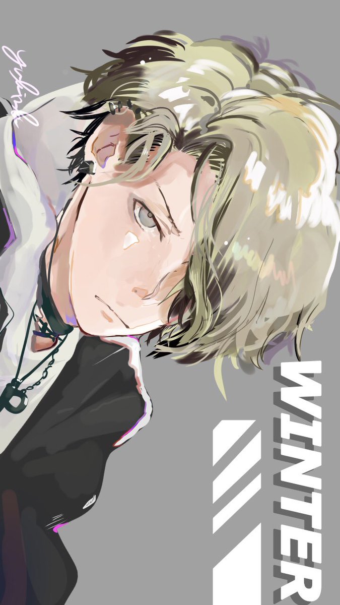 Posts with replies by ゆきんこ。 (@yukinko_0987) / X