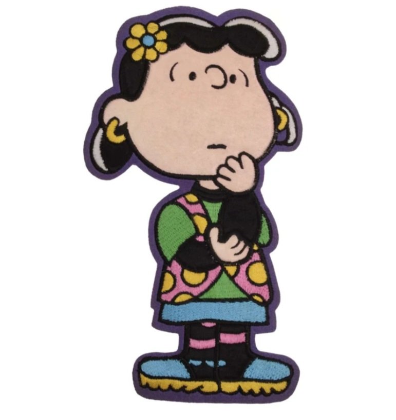 Wie vermisse ich die Zeit zwischen 1974/1984, für mich als Teenie leicht und unbeschwert und ich denke oft was hinterlassen wir der heutigen Jugend. Keine Ahnung warum mir heute etwas wehmütig zu Mute ist ? 🌸