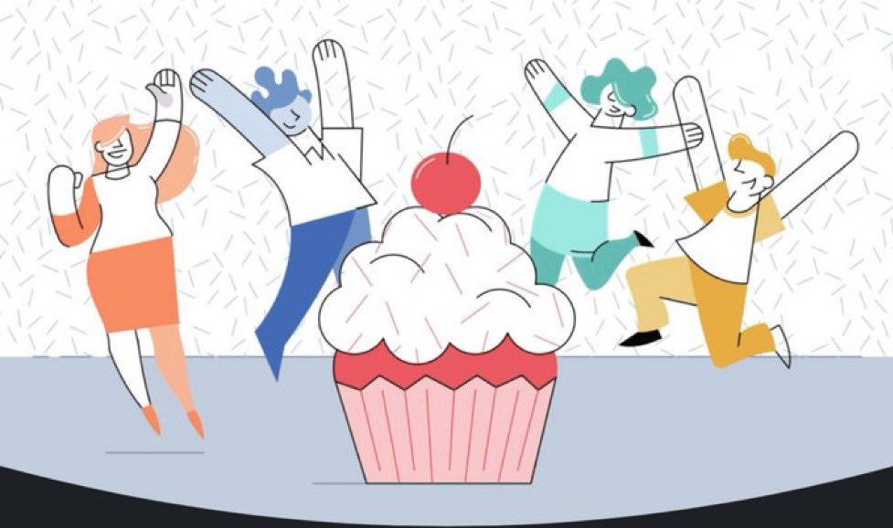 Pleased to announce that my neighbor just got a divorce 

Guess who owns the crappy apartment building across town and the liquor delivery service