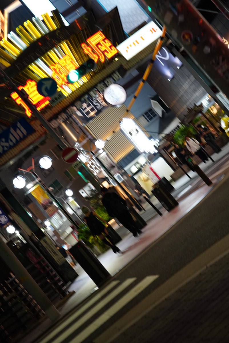 リトルシープオープンしました🧛

 #リトルシープ