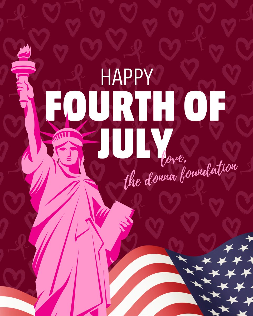 Happy Fourth of July! May your day shine as bright as you do 💕