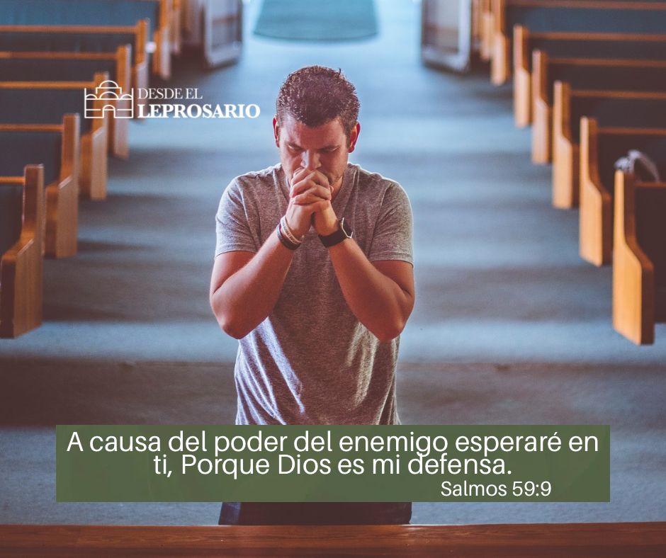 hponcea's tweet photo. Confianza en Dios. #meditación #sabiduría #defensa  https://t.co/L4CXEXttde https://t.co/ZeXHhfbQMn