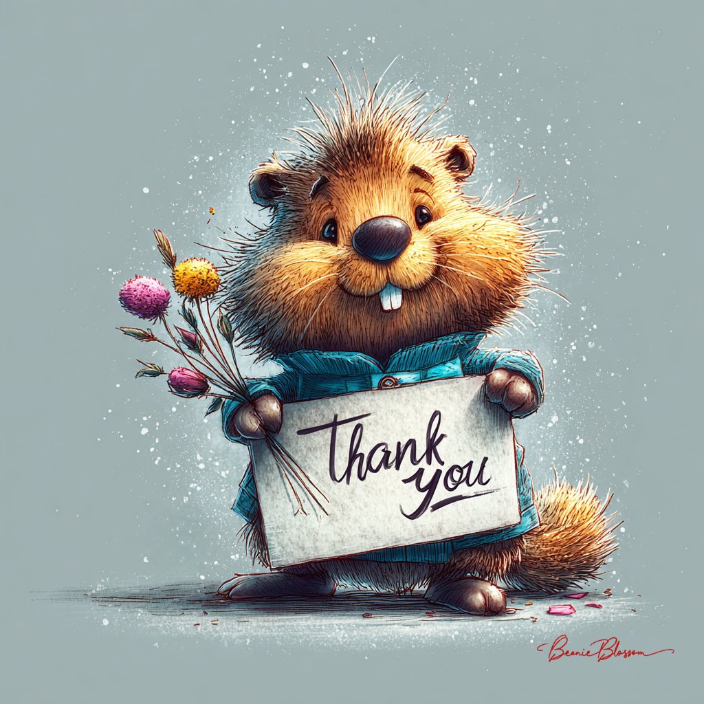 Beanie Blossom (@beanieblossom) on Twitter photo Thank you <a href="/FedwinTheWise/">Steve Visser</a> for purchasing Ambassador Of Starbeam - Joy #1 and <a href="/LeeBrande/">Mad Dragon</a> for purchasing Ambassador Of Starbeam - Joy #2 on <a href="/StarbeamOne/">starbeam.one</a> 💜
starbeam.one/market/product…
#AIArtWork #AIArt #AIArtists #AIArtCommunity #collectors #sb1 #StarbeamOne #startup #NotAnNFT Thank you <a href="/FedwinTheWise/">Steve Visser</a> for purchasing Ambassador Of Starbeam - Joy #1 and <a href="/LeeBrande/">Mad Dragon</a> for purchasing Ambassador Of Starbeam - Joy #2 on <a href="/StarbeamOne/">starbeam.one</a> 💜
starbeam.one/market/product…
#AIArtWork #AIArt #AIArtists #AIArtCommunity #collectors #sb1 #StarbeamOne #startup #NotAnNFT