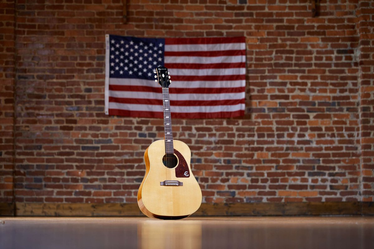 Wishing you all an EPIc 4th of July! 🎆
