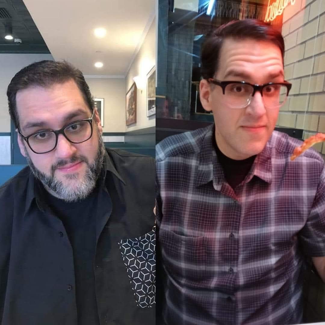 tonyjonesinri's tweet photo. Posting my #FaceToFaceFriday today to remember to go light on the hot dogs. 🤣

Happy Independence Day, everyone! https://t.co/An0pbntdTU