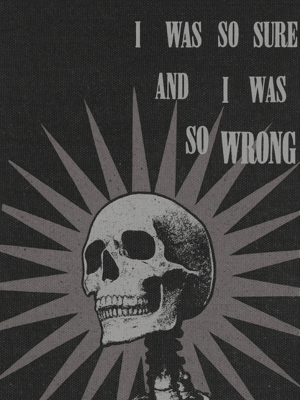 nocturnal (@nocturnmachine) on Twitter photo 