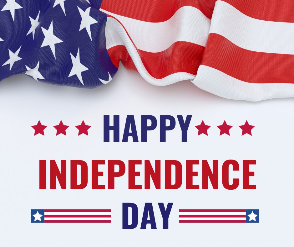 SenatorCirino's tweet image. Today, we mark the 249th anniversary of the signing of the Declaration of Independence, a bold step toward securing the liberties and principles that define our nation. I want to wish everyone in the 18th Senate District and beyond a safe and happy Independence Day!