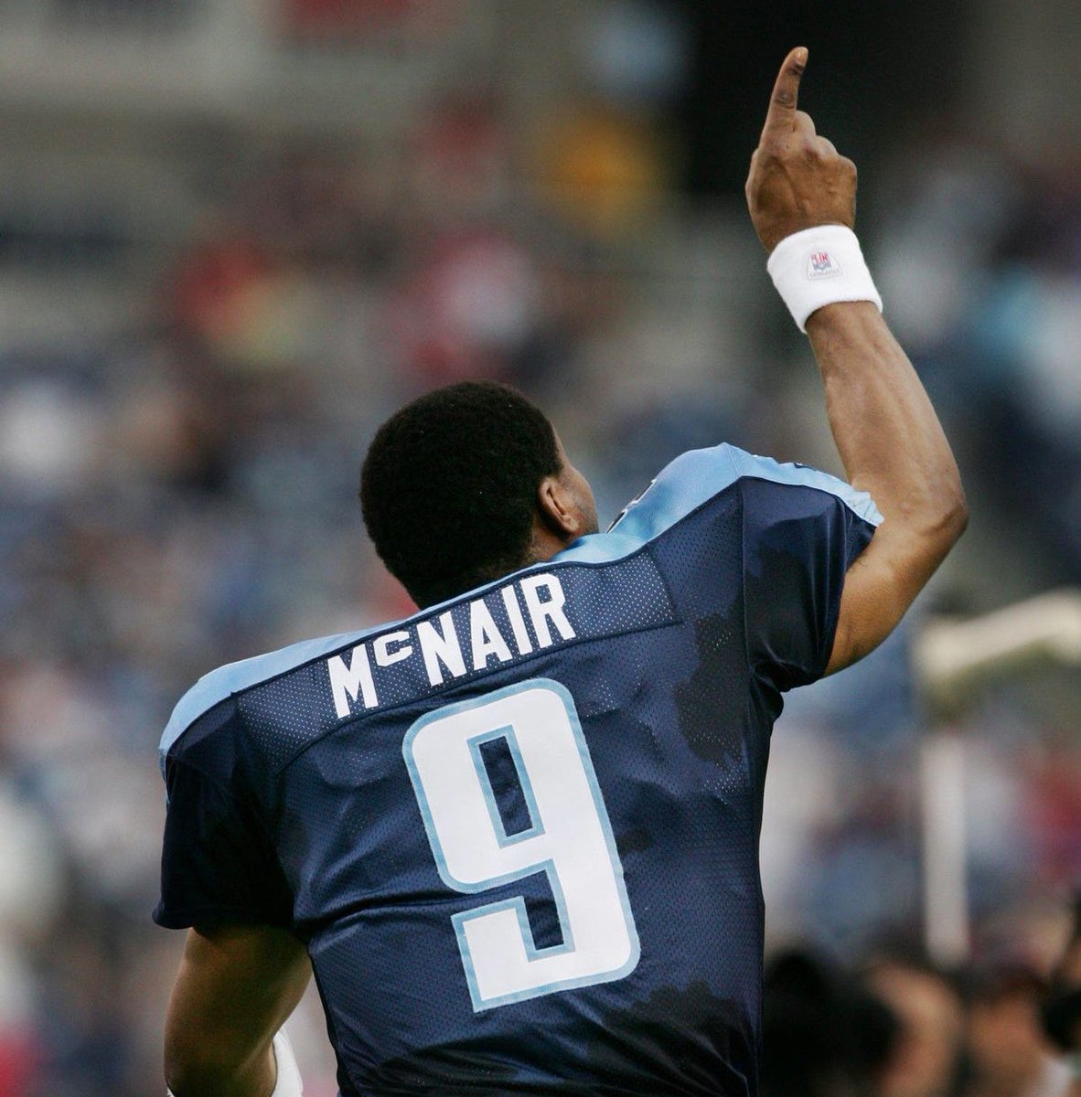 Titans Pictures That Go Hard (@titanspictures) on Twitter photo 