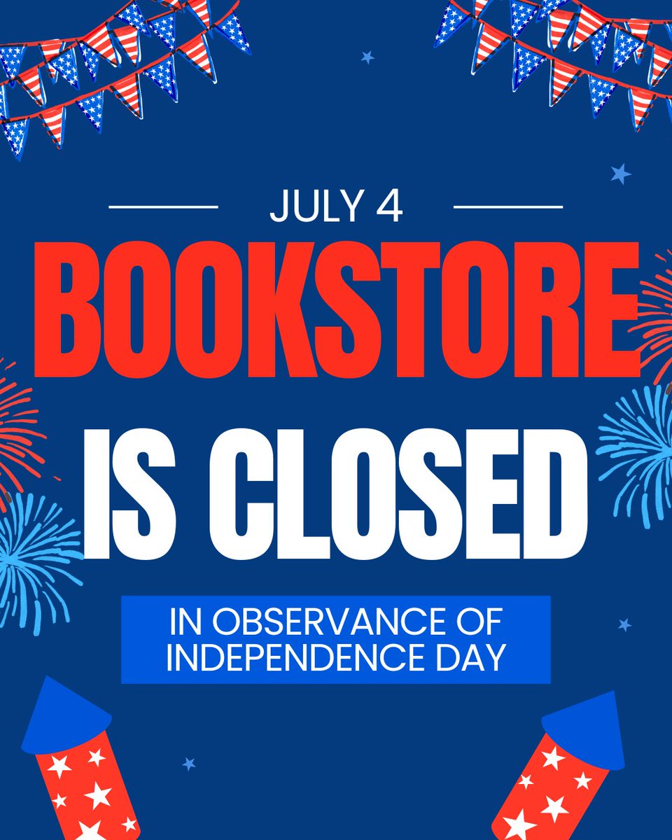 UMBC Bookstore tweet media