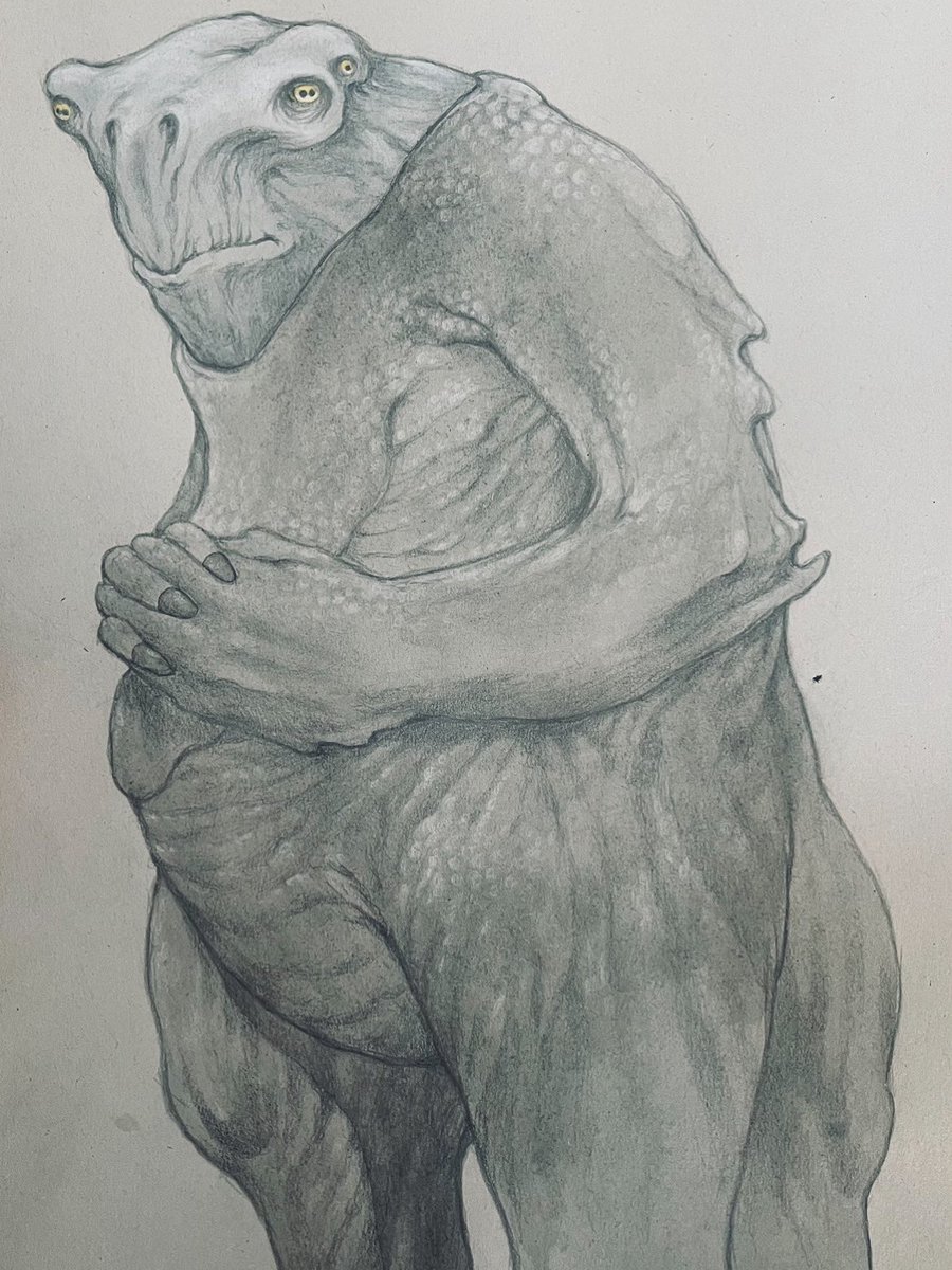 Caspar Geon tweet media