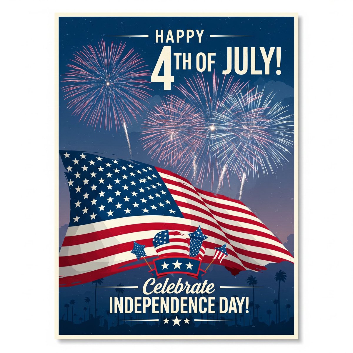 GouldHotel's tweet photo. The restaurant and Bar will be closed to celebrate the holiday and reopen tommorow! Happy 4th! #CelebrateAmerica #HappyFourth https://t.co/fkyBKTeIOV