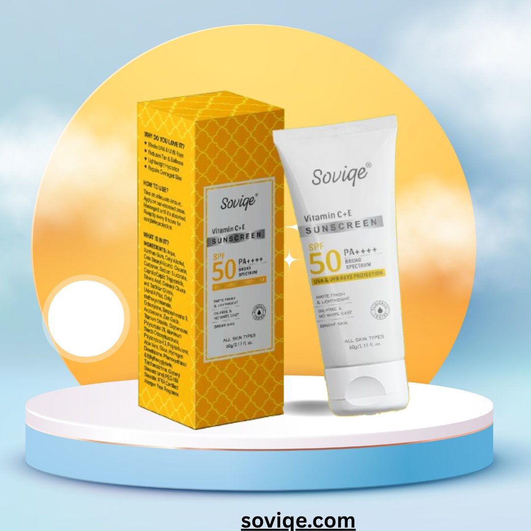 soviqecreation's tweet image. &quot;Not all heroes wear sunscreen. Some wear @soviqe. #UVShield #SoviqeFlex #EffortlessProtection&quot;#SoviqeOnSkin ##SmartLooksSafeSkin

Buy #SunSmartSaveSmart 18% Get Off 
👉bit.ly/44esrSd