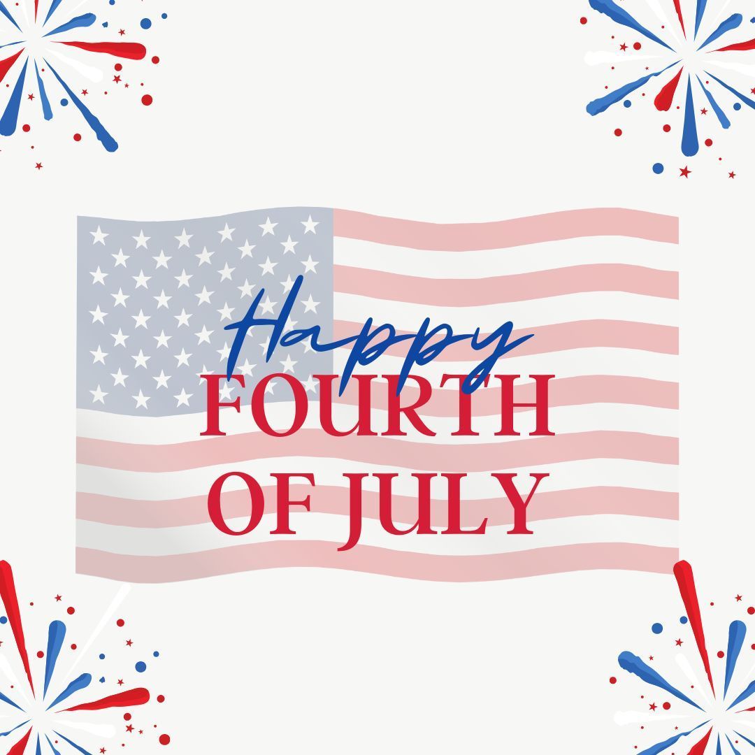 DonegalHS's tweet image. Happy Birthday, America! Wishing everyone a safe summer!
#EveryNameEveryNeedOneTribe #OneTribe #4thofjuly