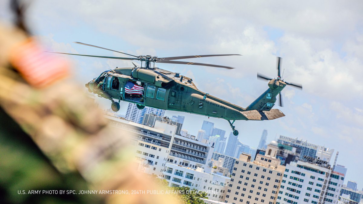 LockheedMartin's tweet image. To keep freedom flying, we stand by a simple truth: peace is secured through strength — and the stronger, the better.
Happy Independence Day! #July4th