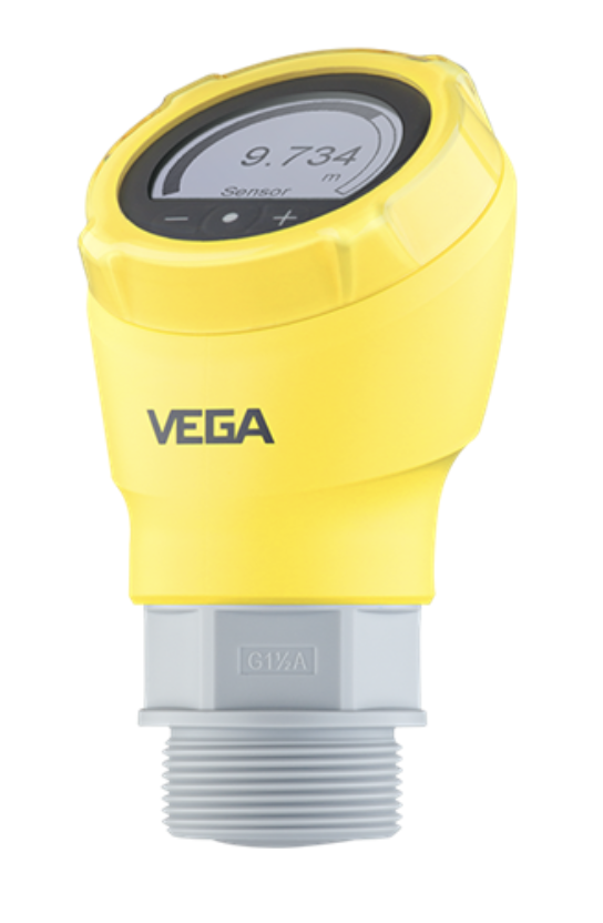 EngNewsZA's tweet image. 𝐕𝐄𝐆𝐀𝐏𝐔𝐋𝐒 𝟑𝟏 from VEGA Controls SA is the ideal sensor for non-contact level measurement of liquids and bulk solids. 

For more: ow.ly/QfkO50WjxgF

Visit VEGA&apos;s 𝐕𝐢𝐫𝐭𝐮𝐚𝐥 𝐒𝐡𝐨𝐰𝐫𝐨𝐨𝐦:  ow.ly/oYzr50WjxgG

#Ad #CMVirtualShowoom #VegaInstruments