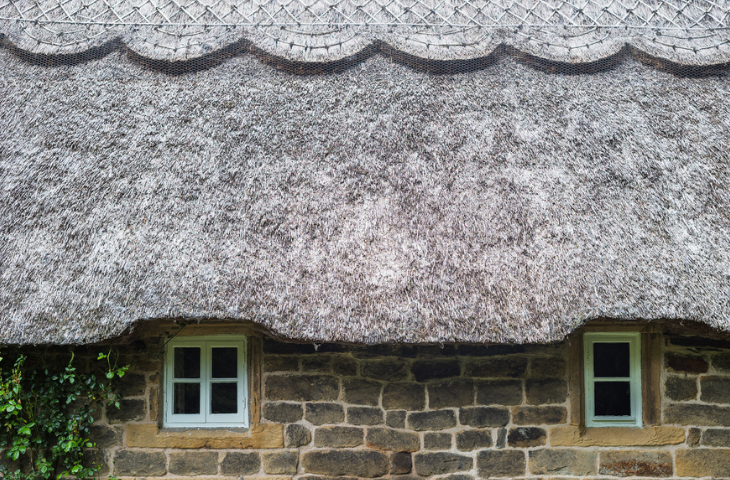 Our latest 2-year discounted remortgage product is here – offering great value at 4.81% up to 80% LTV, with:

No booking fee
£250 legal contribution
£999 arrangement fee

Designed to keep upfront costs low and make switching simpler for your clients.

intermediaries.hrbs.co.uk/mortgage-produ…