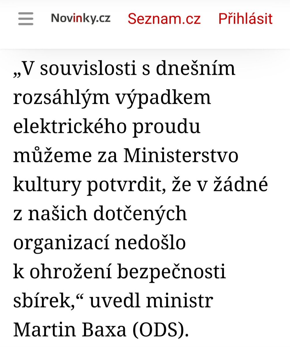 Uf, tak to se nám ulevilo, Baxo. 🤦‍♂️