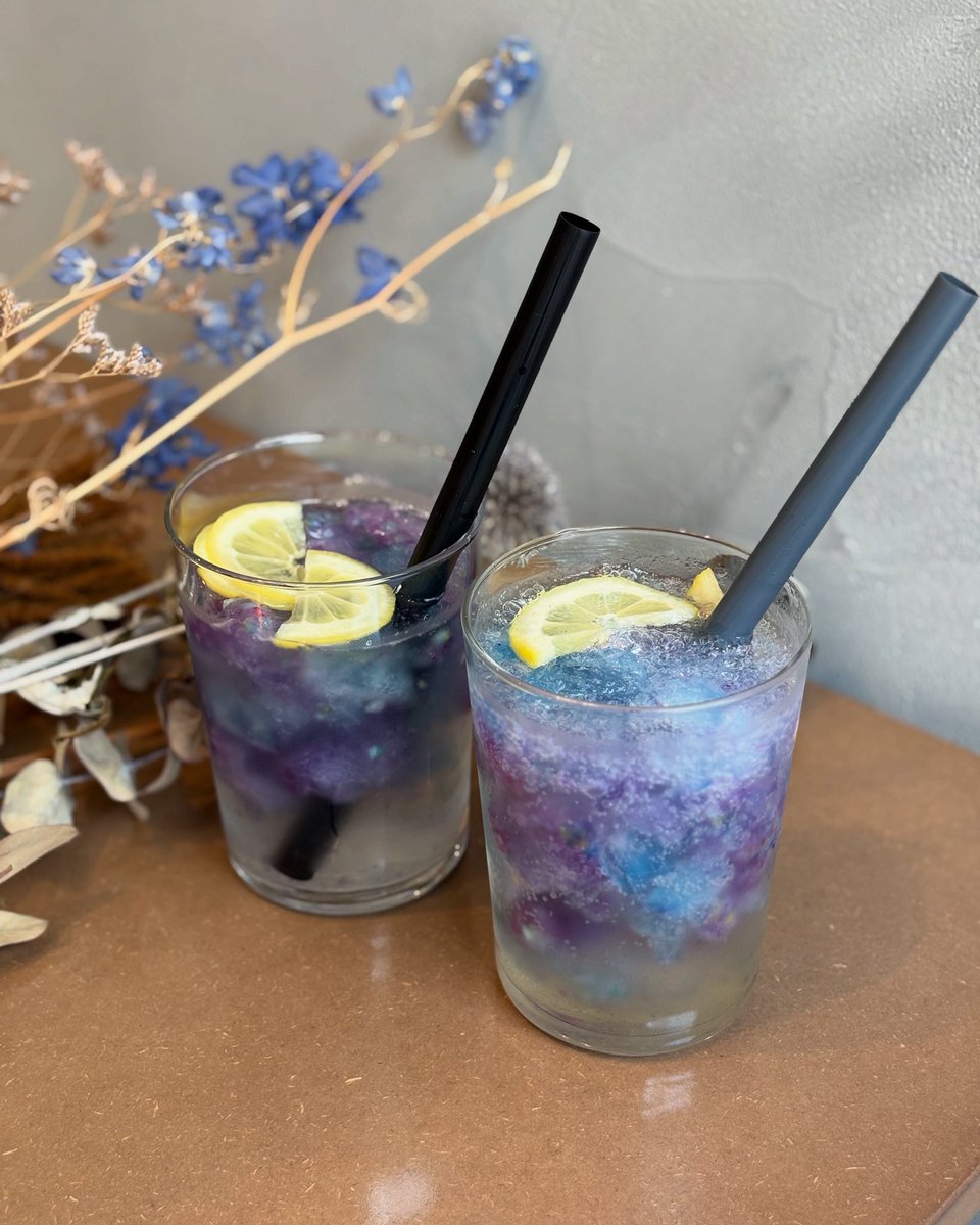 PUSH_PUSH_CAFE's tweet photo. ひやひやひや https://t.co/RvDk2hLeqm