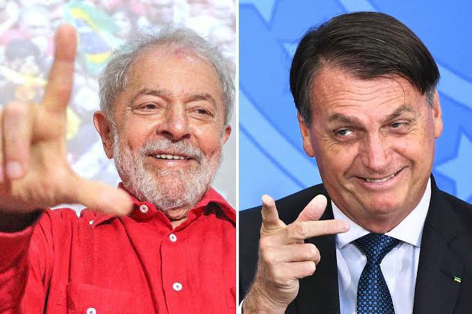 MacedoDaniel_'s tweet photo. Não se trata de “preferir Brasil ou Brazil”, ou melhor ainda: não se trata de “posicionamento político”.
Se trata de ter culhões para bancar uma opinião e ir até o fim. #Vitalidade
Política é mais sobre isso do que qualquer outra coisa. Esse fenômeno explica bem por que o mesmo boomer que votou no Lula em 2002 votou no Micto em 2018.
Não houve mudança de ideologia… O boomer peãozão não tem ideologia. A ideologia dele é comer carne barata e beber Skol. O que ele viu em ambas as figuras foi uma certa vitalidade e ímpeto de mudança.
Veja, trata-se de parecer, e não de ser verdadeiramente ser. É a tal da demogracinha…
É por isso que por aqui defendemos o #STFMindset
#GetulioVargasEraVital
#MictoFracote
#LulaFracote