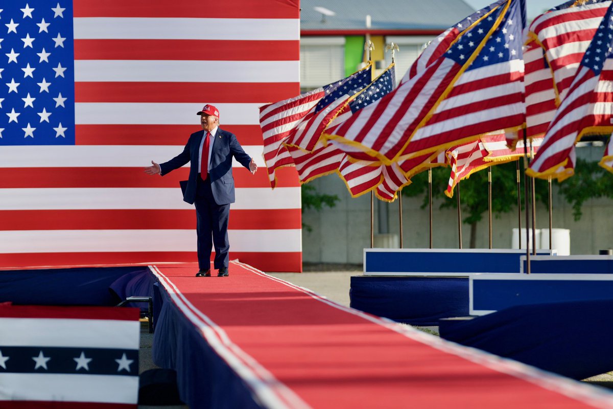 Amy Harris (@am_amyharris) on Twitter photo Happy Birthday America 🇺🇸 Happy Birthday America 🇺🇸