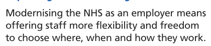 Again, I am aghast at the complete failure of the author(s) to understand how hospitals work and what makes for safe care.

168 hrs per week that need to be covered. Stable teams provide better care.

If nights were left to ONLY those who want to do them, well there not be 
1/