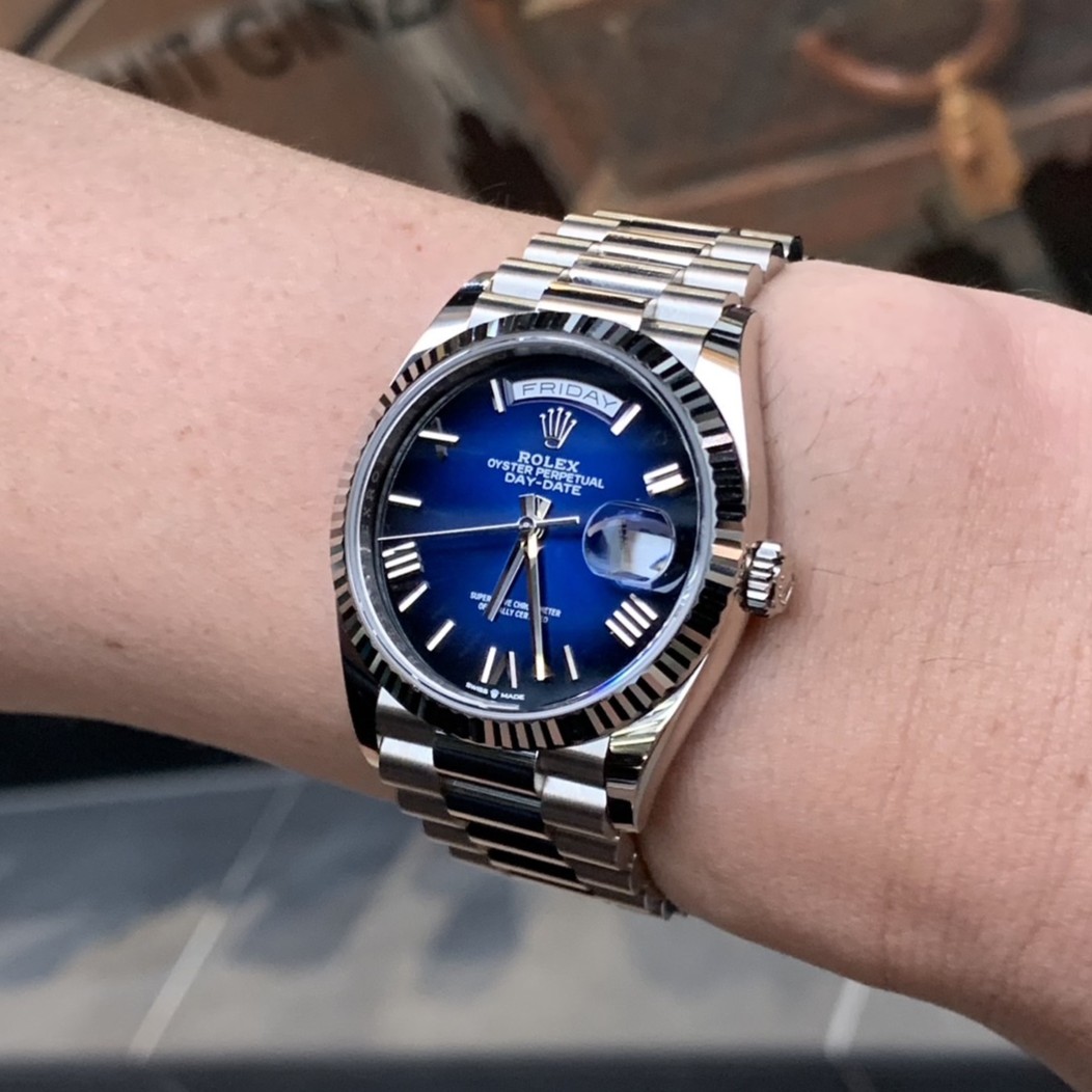 3242　古美術＜値下げ交渉大歓迎＞巧益造　銀向付５客 FEATURE 【夢工房-YUMEKOUBOU】 - 夢工房 YUMEKOUBOU