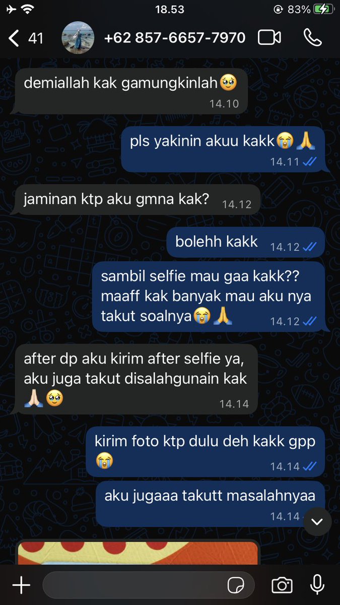 kei⭑.ᐟ tweet media