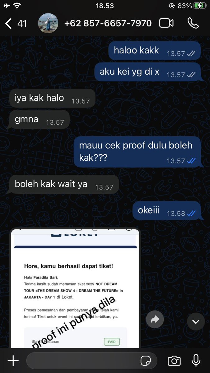 kei⭑.ᐟ tweet media