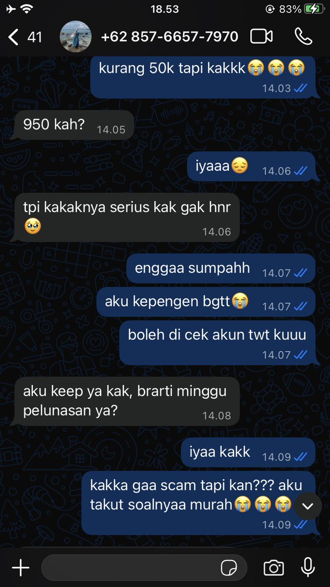 kei⭑.ᐟ tweet media