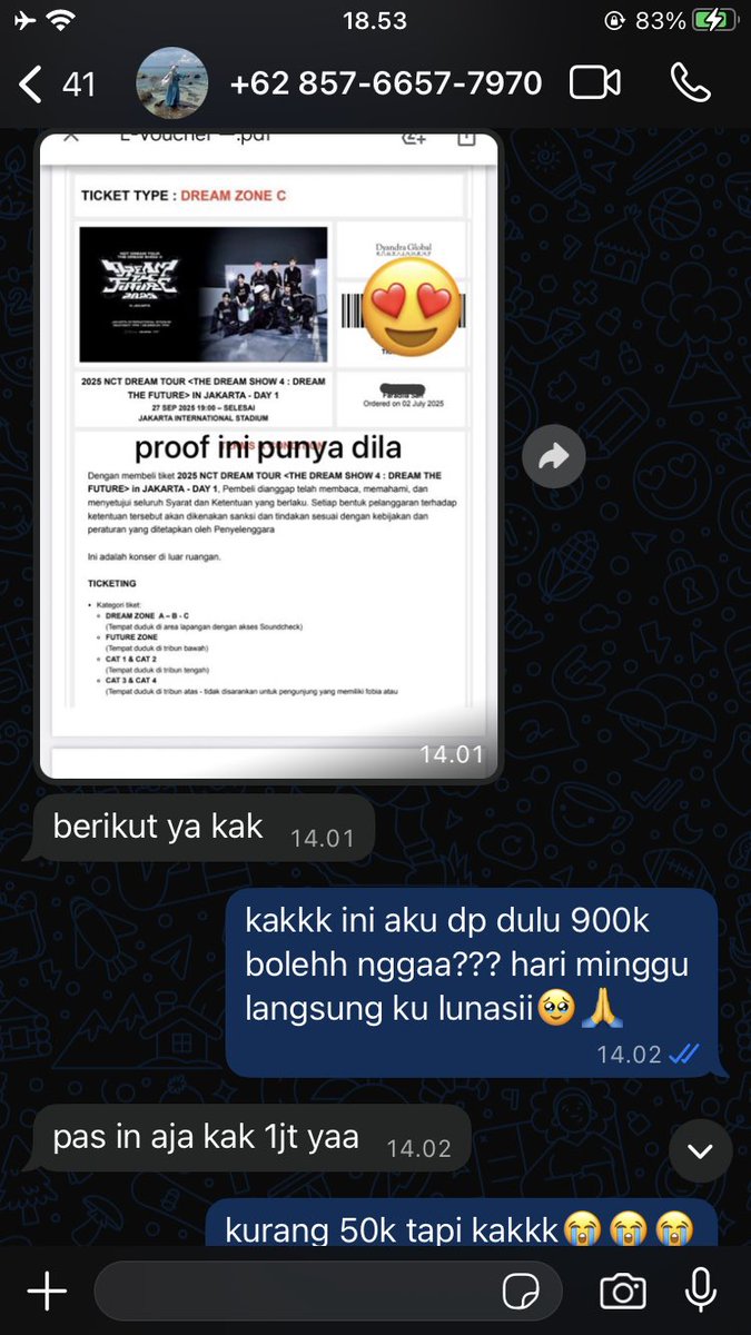 kei⭑.ᐟ tweet media