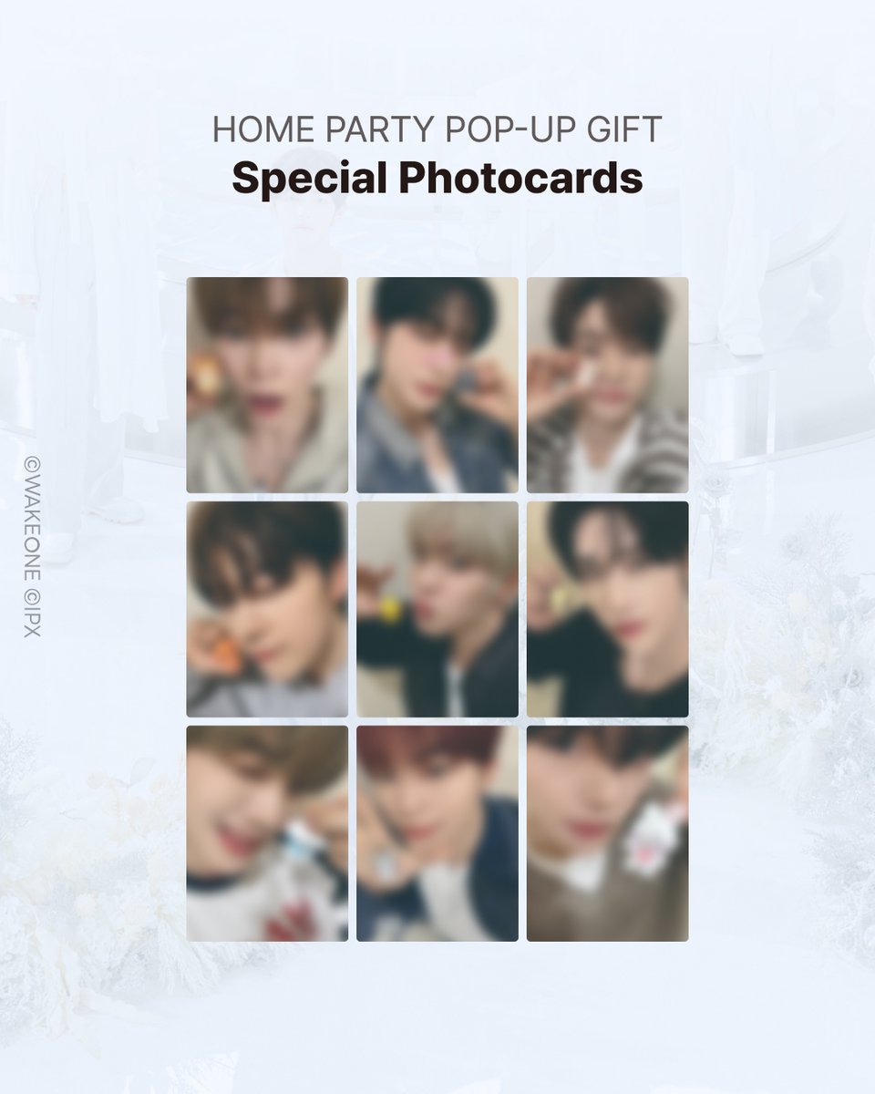 LINE FRIENDS SQUARE Japan公式 tweet media