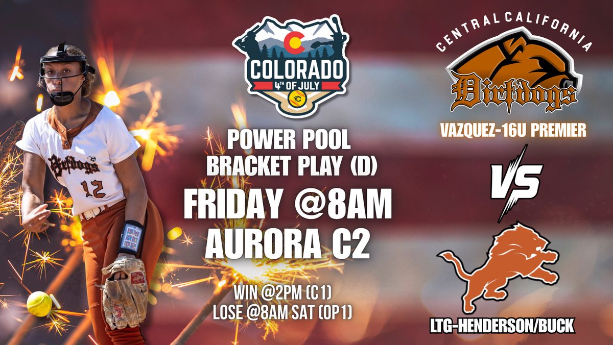 Bracket play! <a href="/lsu_dailynews/">DAILY LSU NEWS + LSU Softball Report</a> <a href="/LSUsoftball/">LSU Softball</a> <a href="/zjermain_15/">Zach Jermain</a> <a href="/CoachNealPT/">Bryce Neal</a> <a href="/BethTorina/">Beth Torina</a> <a href="/LSU_SandraMoton/">Sandra</a>