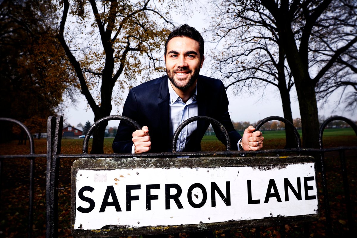 lcfc78lee tweet media