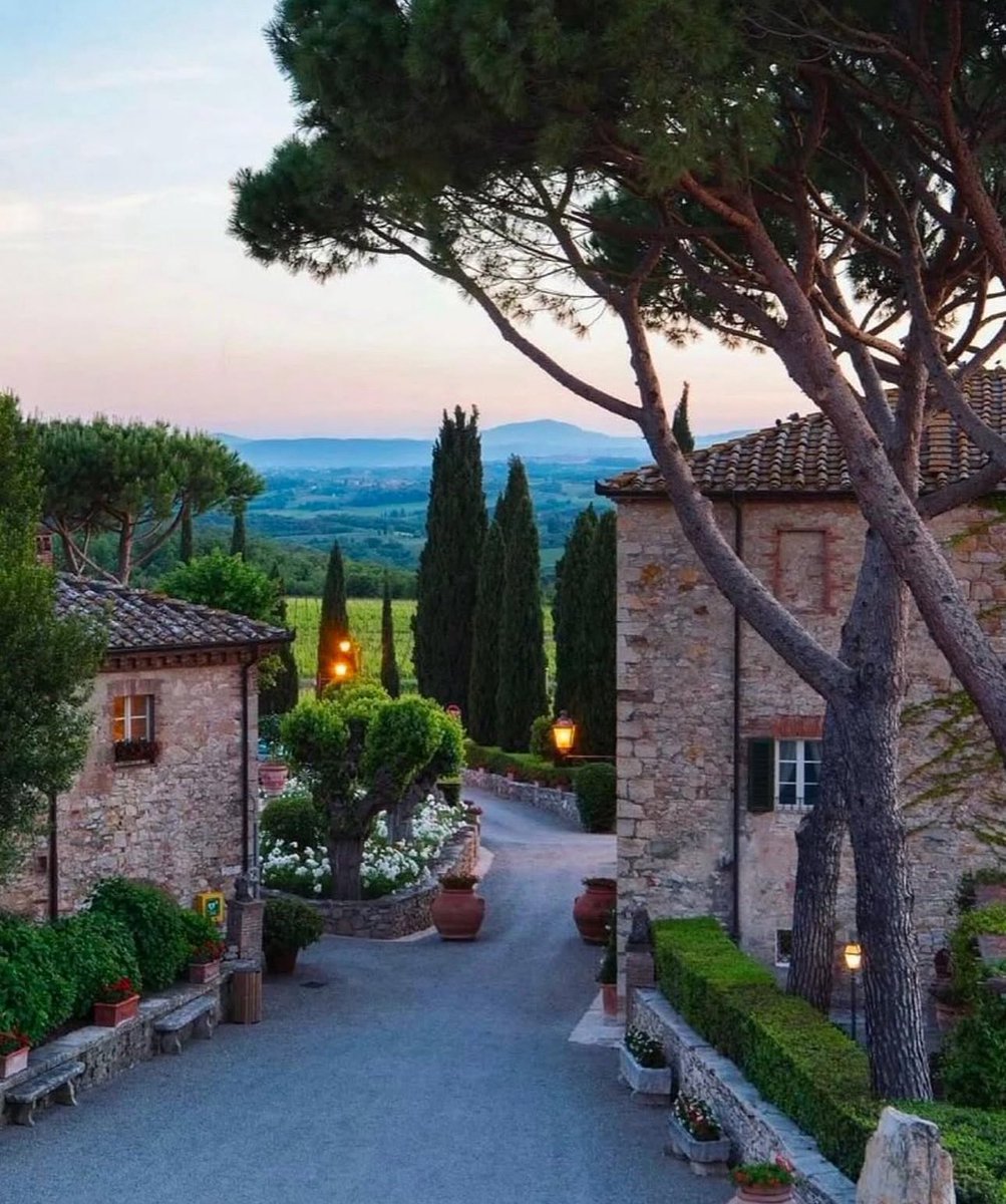 W0rld2026's tweet photo. Tuscany, Italy https://t.co/xJVvu8BbVc