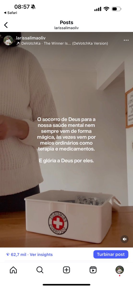 sccplaris's tweet image. pessoal da psicologia: “ah pq esses crentes acham que tudo que é mental é demônio e pecado”

eu, como crente e psicóloga tento abrir a mente dos crentes para saúde mental

pessoal da psicologia: “denunciaaaaaa”