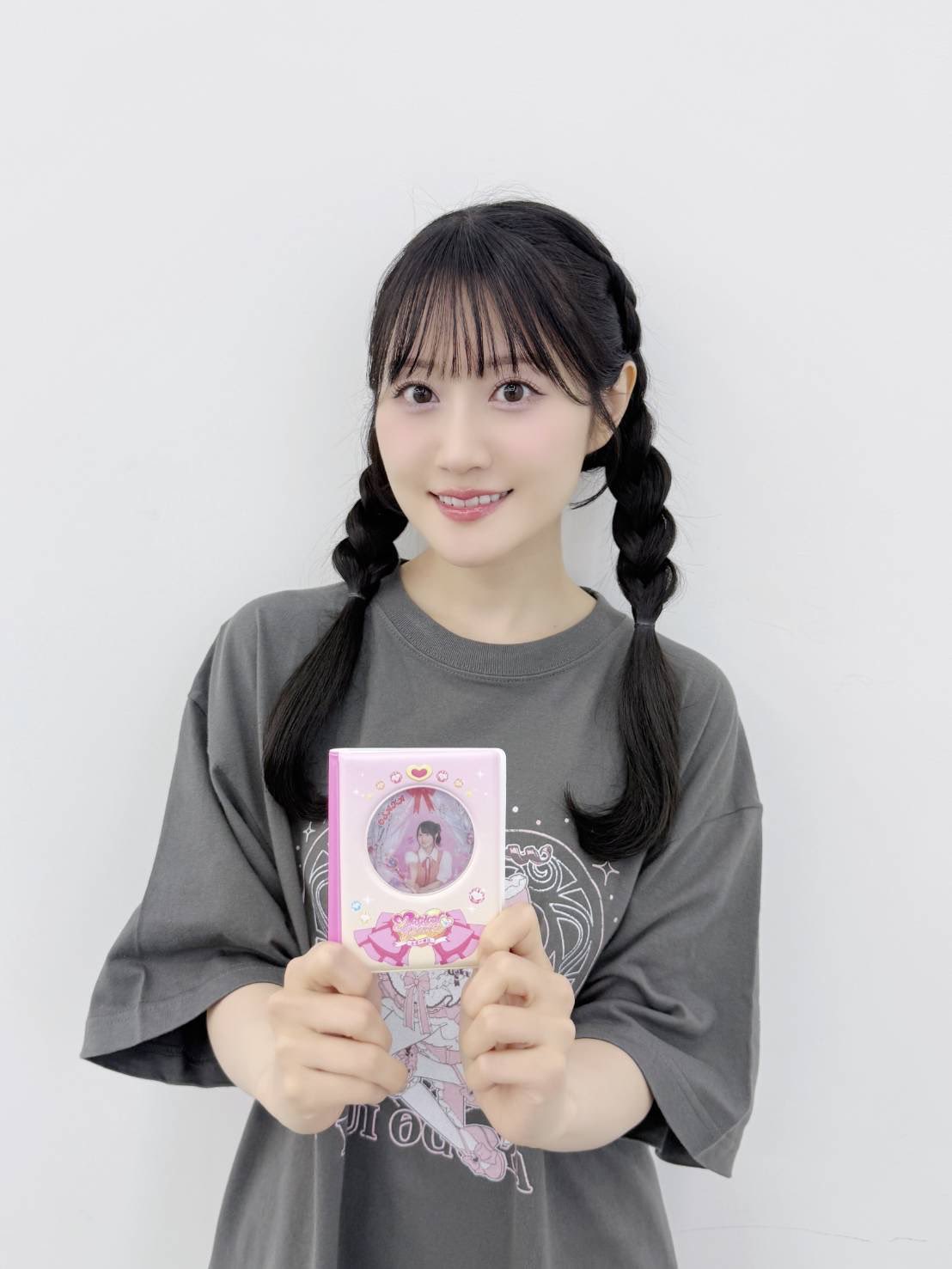 小倉唯 Yuica トレカSSR5種以外コンプリートセット 声優トレカシリーズ第14弾!!Voice Actor Card Collection VOL.14