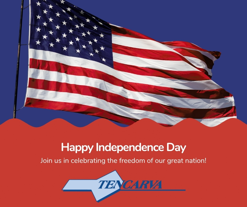 🇺🇸 Happy Independence Day! 🇺🇸

Today we celebrate the spirit of freedom, resilience, and unity that built this great nation. Wishing you a safe and joyful 4th of July with family, friends, and fireworks! 🎆
#IndependenceDay #FourthOfJuly #USA #RedWhiteAndBlue