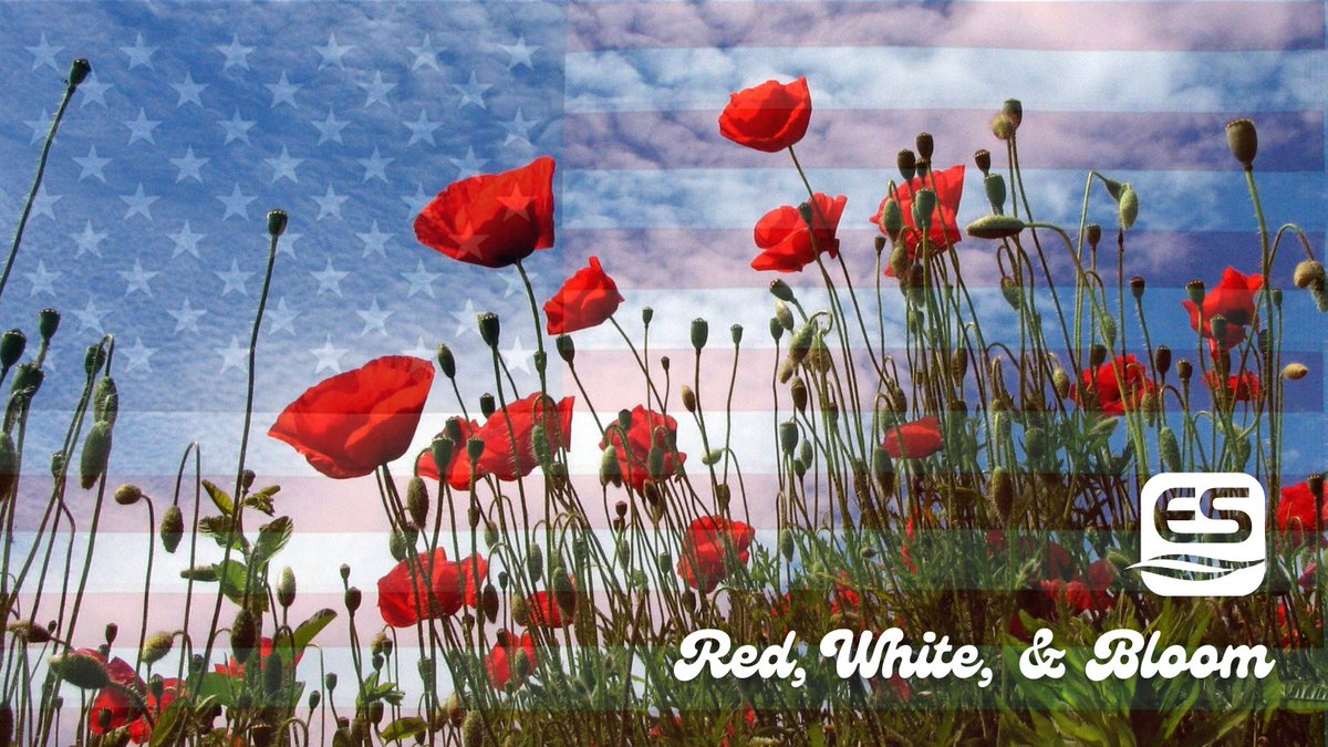 EnviroScience, Inc. tweet media