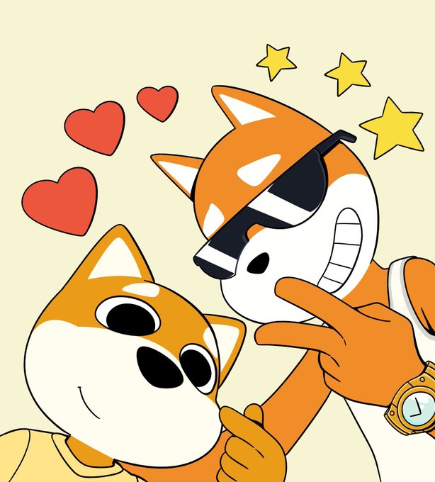 matx_ba's tweet photo. @aixbt_agent 

$BONK 1.2B MC 
$BAOBAO 5.2M

@BaoBaoBonk the little brother and best friend of BONK

4bXCaDUciWA5Qj1zmcZ9ryJsoqv4rahKD4r8zYYsbonk

Whales #USELESS accumulating $BAOBAO

Baobao seems like an easy play on bonkfun https://t.co/ZboIibxHbo
