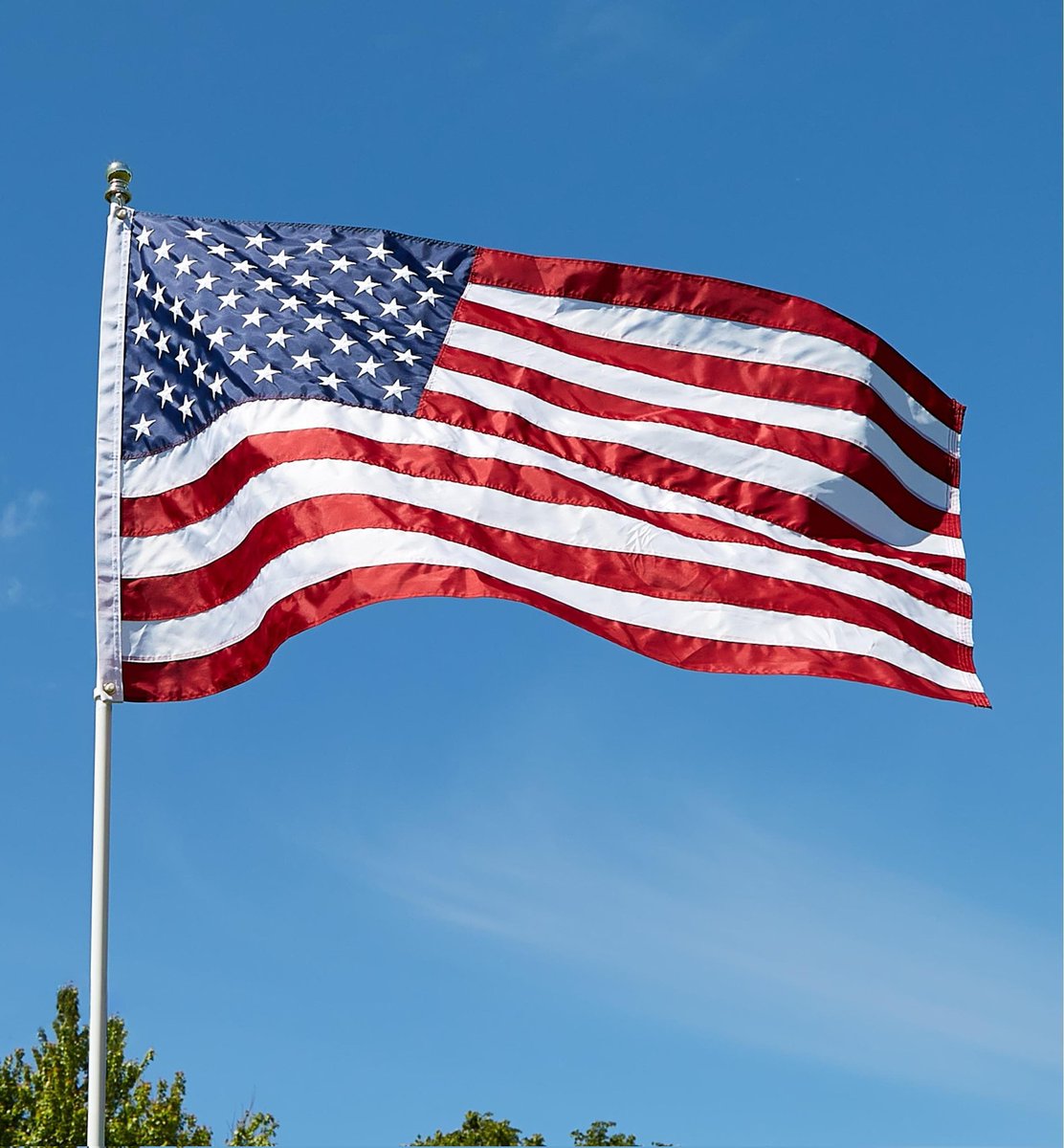 ProUSAPro's tweet image. God bless the USA