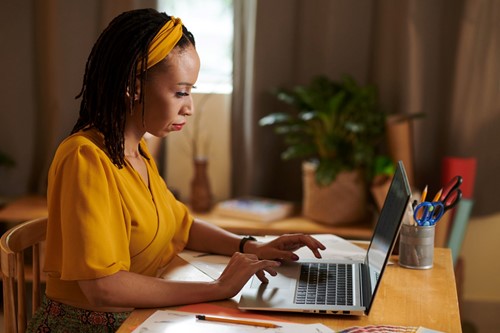 The £100,000 income trap #TaxPlanning #PersonalAllowanceTrap #HighEarnerTax tinyurl.com/24zyczl5