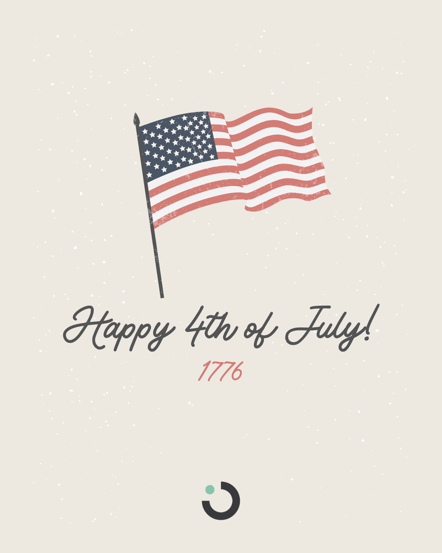 woefoundation's tweet photo. 🇺🇸 This Fourth of July, we celebrate the freedom to serve boldly, love deeply, and go where others won’t.

May we use our freedom to open eyes, lift others, and carry hope to the forgotten. 
One step, one soul, one story at a time.

#OpenEyes #FaithInAction #July4th https://t.co/OVrTg032cP