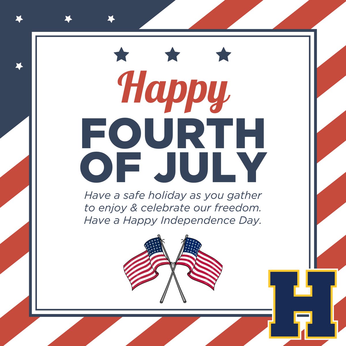 highlandcc's tweet image. Have a Happy 4th of July, Scotties!
#4thOfJuly #IndependenceDay #ScottieNation #USA