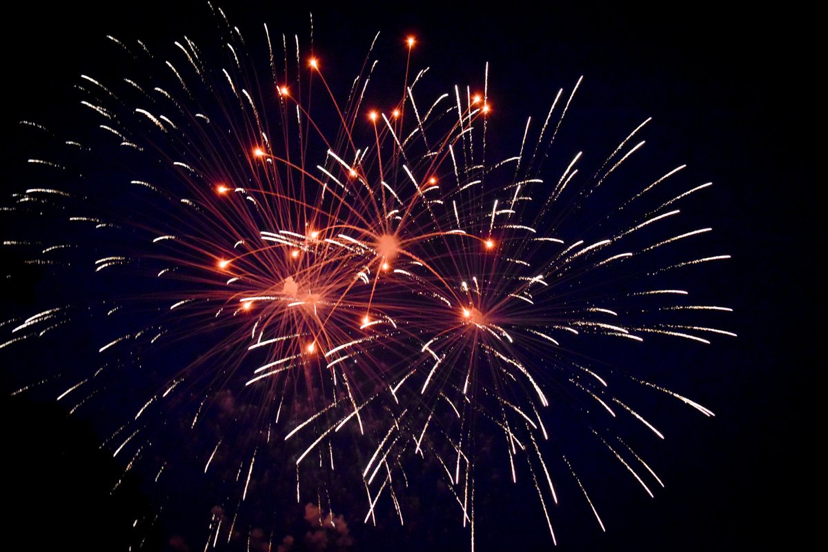 DeKalb Park District tweet media