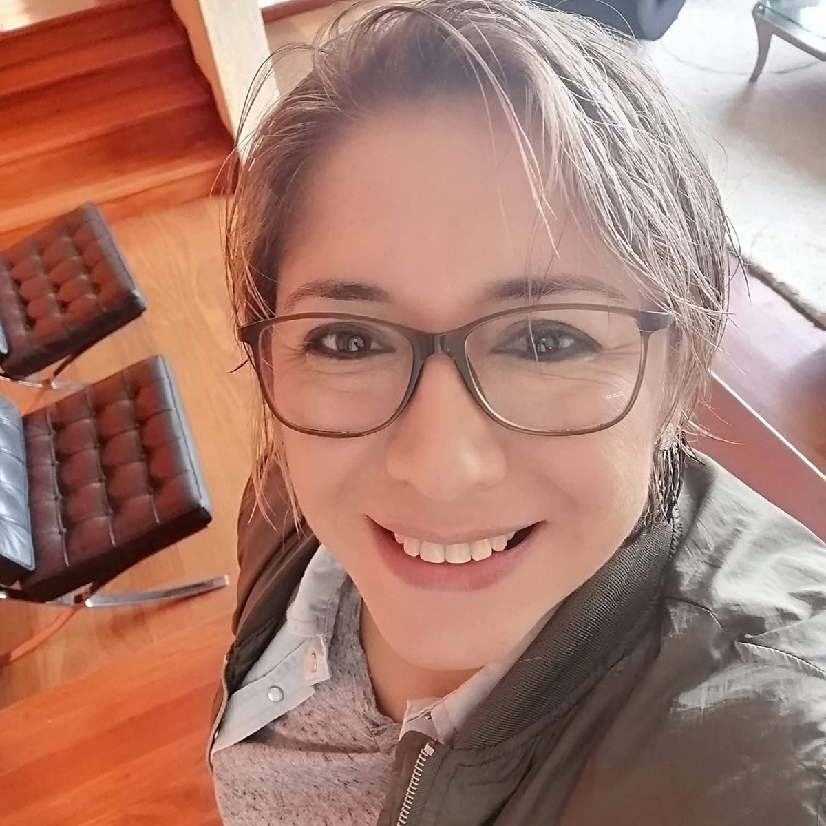 laperu1's tweet photo. #NuevaFotoDePerfil https://t.co/QqGISE07R3