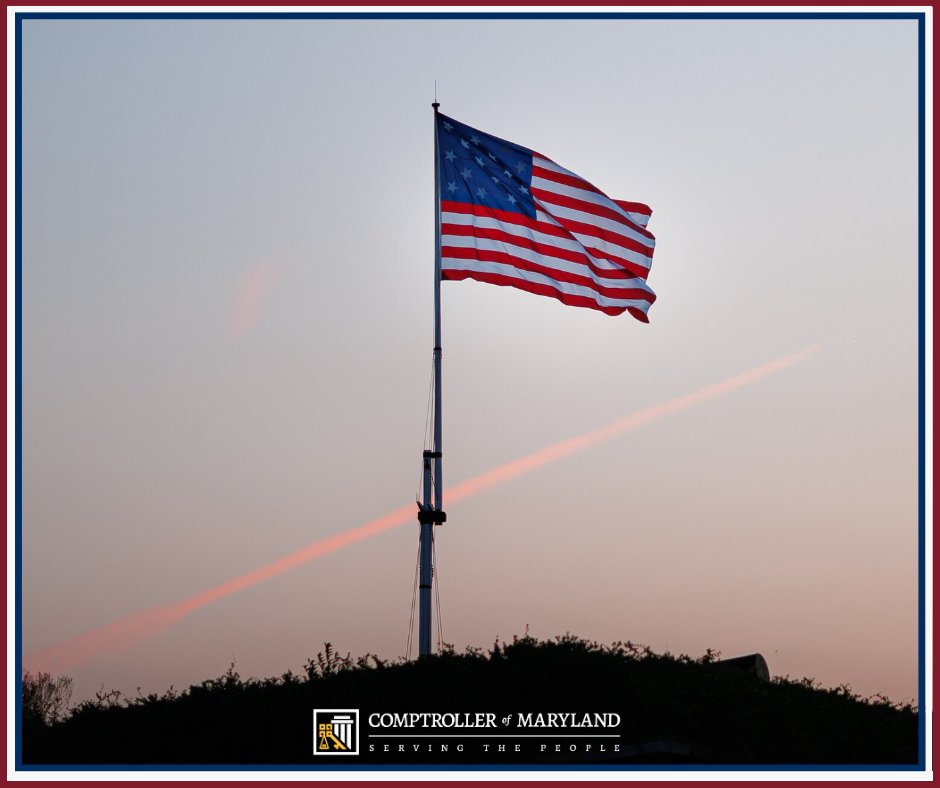 Happy Independence Day! 

Today, and every 4th of July, we celebrate the founding of our country in 1776. We hope that you and your family have a safe and happy holiday weekend.

In observance of the holiday, our offices will be closed today, 7/4/2025.