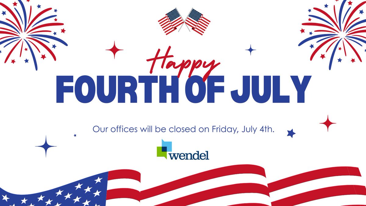 Happy #fourthofjuly!