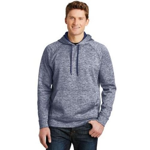 customteesnow's tweet photo. Moisture Wicking Hoodie

Stay dry and stylish with moisture wicking hoodies from Custom Tees Now. Perfect for teams, events, and everyday wear—customize yours today for performance that lasts. Learn more: https://t.co/uqZKEa3J2Q

#customhoodies #moisturewicking #customtees https://t.co/b6eJ5OyED2
