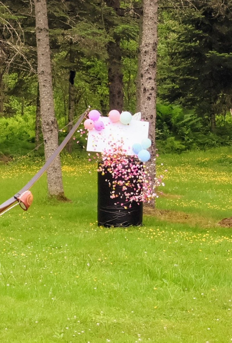 Deathbat Baby girl 🌺 Coming this winter!