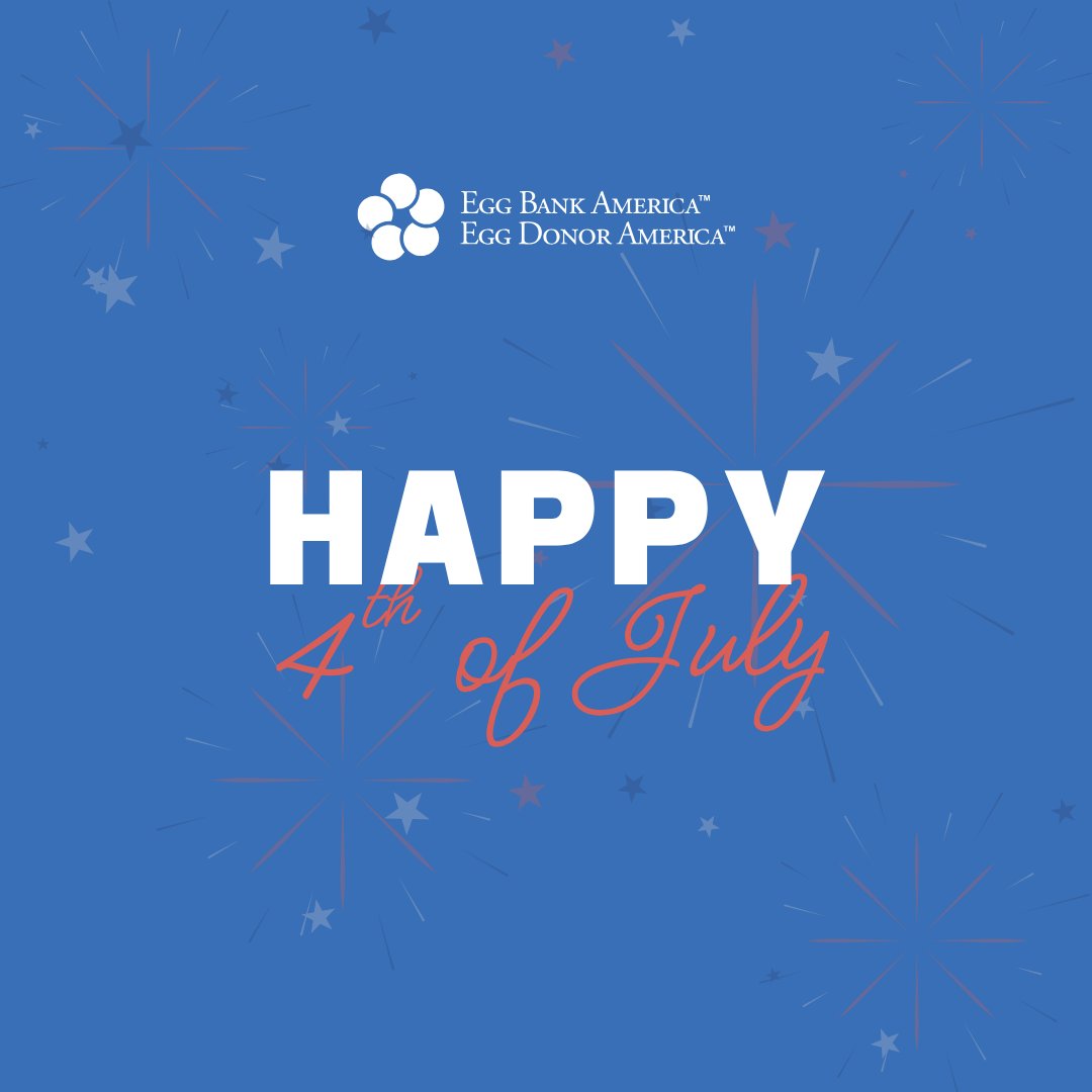 Happy Fourth of July from all of us at EDA! 🇺🇸 Our offices are closed today and will reopen on Monday, July 7. Wishing you a safe and joyful holiday weekend!

#FourthOfJuly